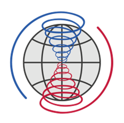 Эмблема движения ТВОРЦЫ НОВОГО МИРА лого Эмблема движения ТВОРЦЫ НОВОГО МИРА